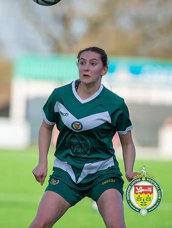 AshfordLadies_0-2_Enfield_103