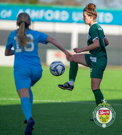 AshfordLadies_0-2_Enfield_104