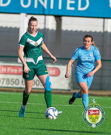 AshfordLadies_0-2_Enfield_105