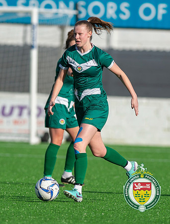 AshfordLadies_0-2_Enfield_106