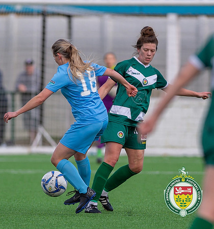 AshfordLadies_0-2_Enfield_107