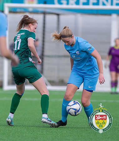 AshfordLadies_0-2_Enfield_108