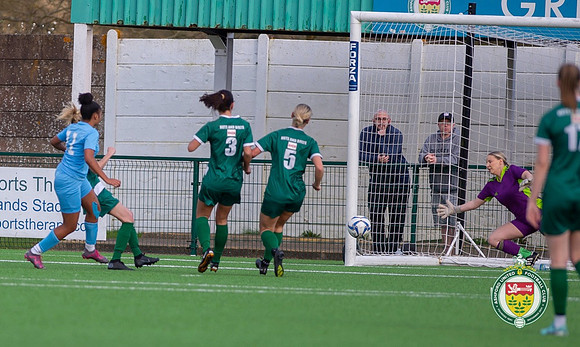 AshfordLadies_0-2_Enfield_109