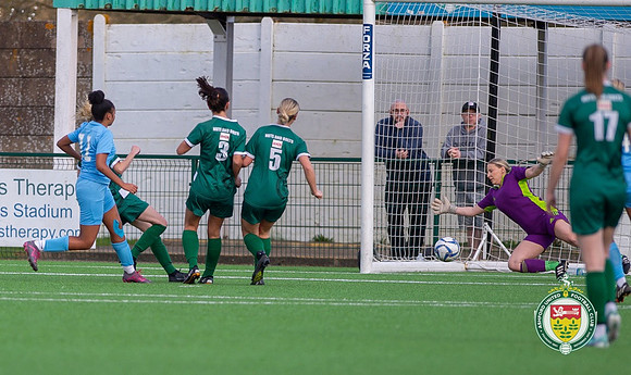 AshfordLadies_0-2_Enfield_110