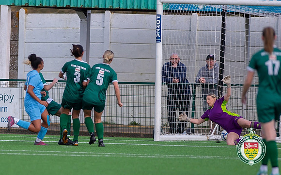 AshfordLadies_0-2_Enfield_111