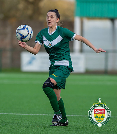 AshfordLadies_0-2_Enfield_112