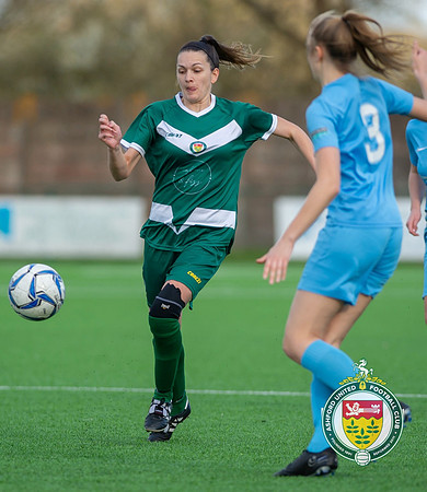 AshfordLadies_0-2_Enfield_113