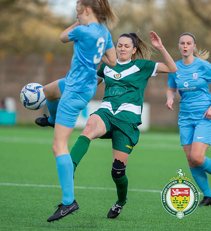 AshfordLadies_0-2_Enfield_114