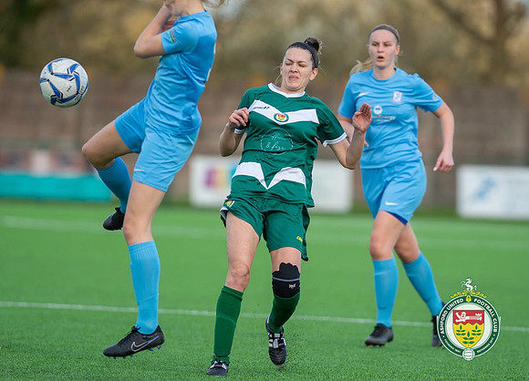 AshfordLadies_0-2_Enfield_115