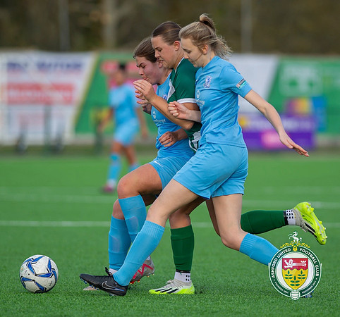AshfordLadies_0-2_Enfield_116