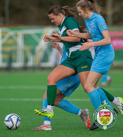AshfordLadies_0-2_Enfield_117