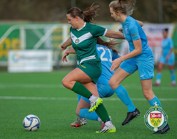 AshfordLadies_0-2_Enfield_118