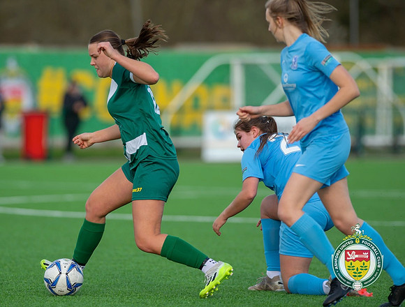 AshfordLadies_0-2_Enfield_119