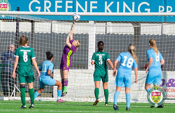 AshfordLadies_0-2_Enfield_125