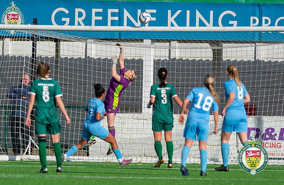 AshfordLadies_0-2_Enfield_126
