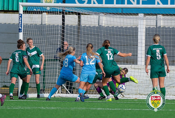 AshfordLadies_0-2_Enfield_127
