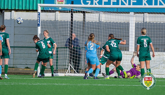 AshfordLadies_0-2_Enfield_128