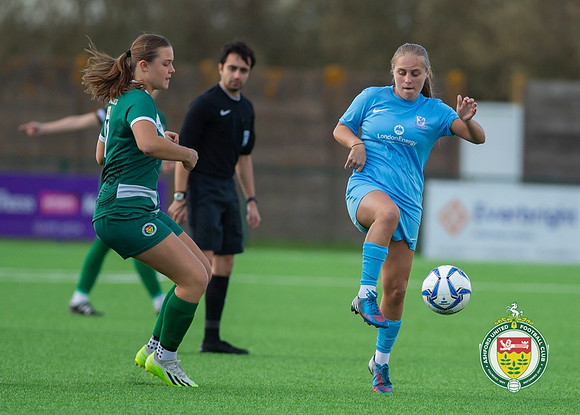 AshfordLadies_0-2_Enfield_131