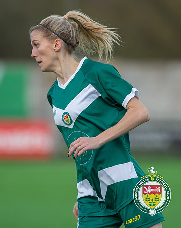 AshfordLadies_0-2_Enfield_138