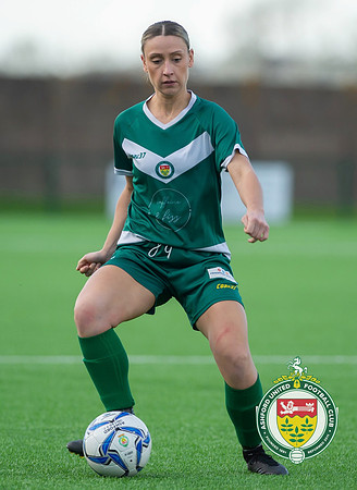 AshfordLadies_0-2_Enfield_141