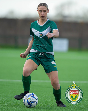 AshfordLadies_0-2_Enfield_142