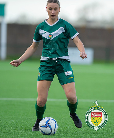 AshfordLadies_0-2_Enfield_143