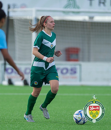 AshfordLadies_0-2_Enfield_144