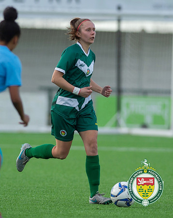 AshfordLadies_0-2_Enfield_145