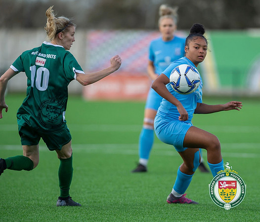 AshfordLadies_0-2_Enfield_146
