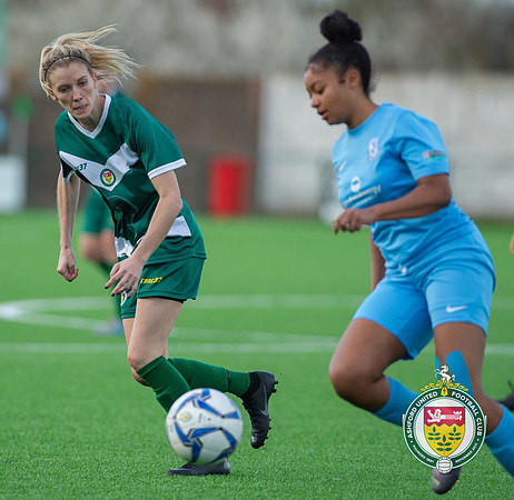 AshfordLadies_0-2_Enfield_147