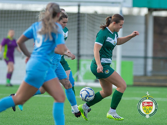 AshfordLadies_0-2_Enfield_148