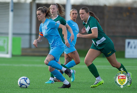 AshfordLadies_0-2_Enfield_149