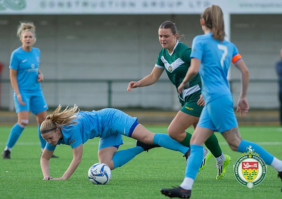 AshfordLadies_0-2_Enfield_150