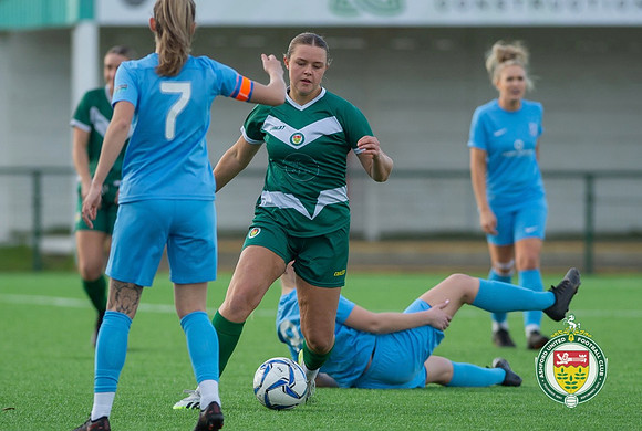 AshfordLadies_0-2_Enfield_151