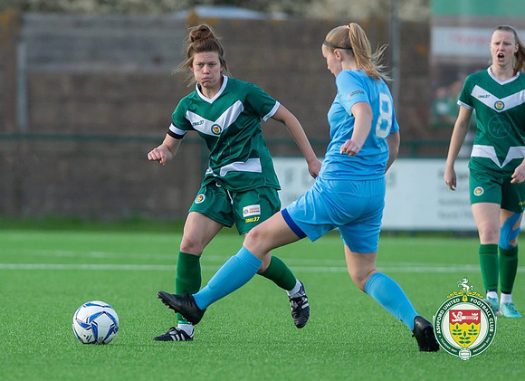 AshfordLadies_0-2_Enfield_152