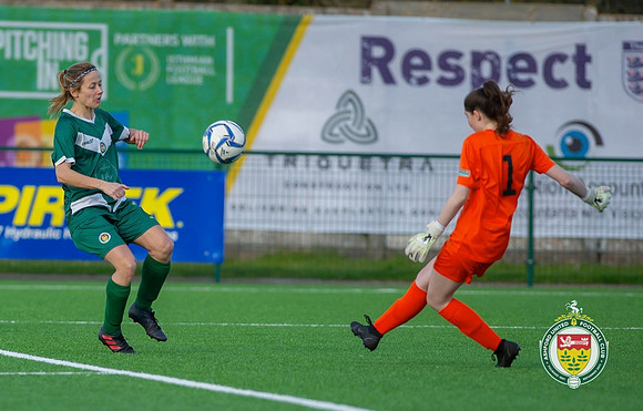 AshfordLadies_0-2_Enfield_153