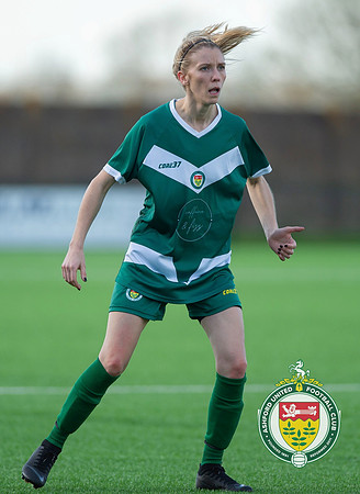 AshfordLadies_0-2_Enfield_154