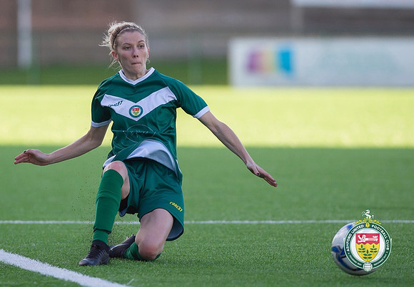 AshfordLadies_0-2_Enfield_156