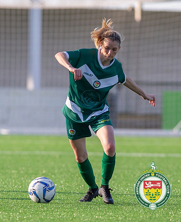 AshfordLadies_0-2_Enfield_157