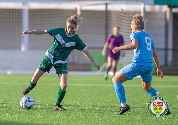 AshfordLadies_0-2_Enfield_158