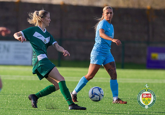 AshfordLadies_0-2_Enfield_159