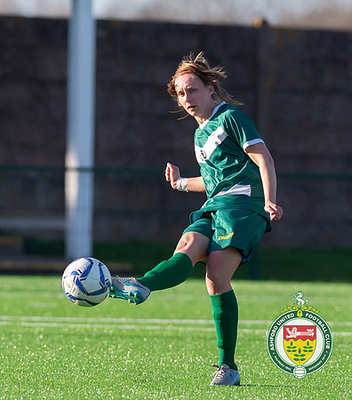 AshfordLadies_0-2_Enfield_161