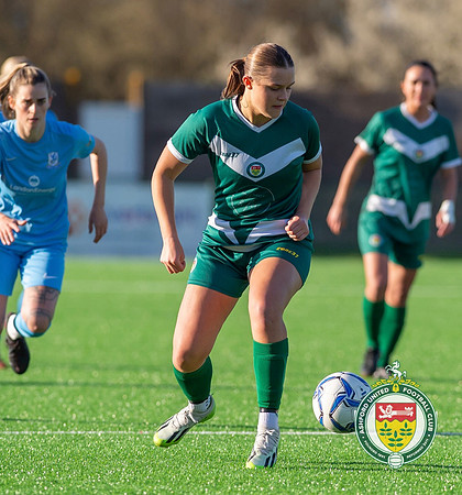AshfordLadies_0-2_Enfield_162