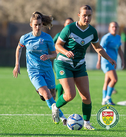 AshfordLadies_0-2_Enfield_163