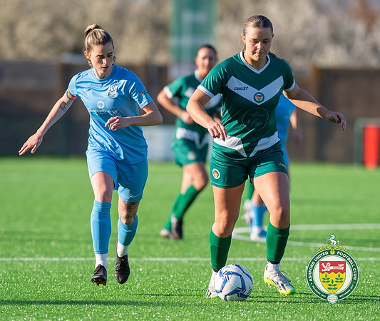 AshfordLadies_0-2_Enfield_164