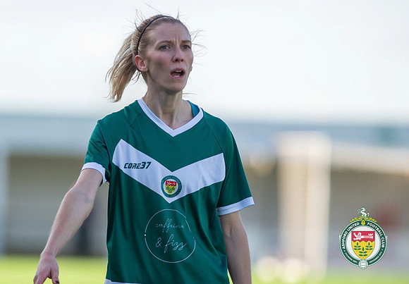 AshfordLadies_0-2_Enfield_165