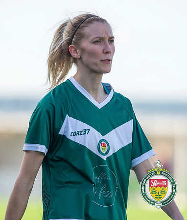 AshfordLadies_0-2_Enfield_166