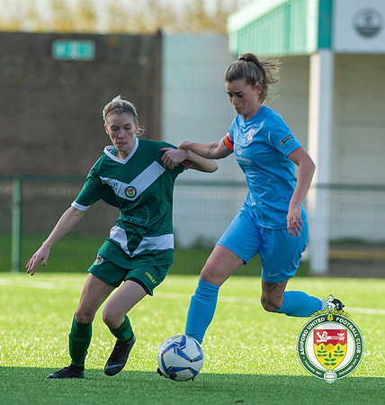 AshfordLadies_0-2_Enfield_167