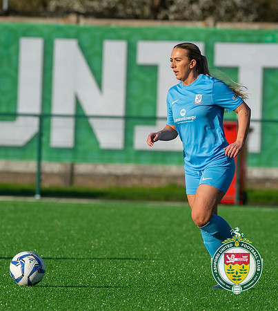 AshfordLadies_0-2_Enfield_169