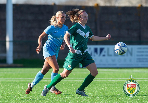 AshfordLadies_0-2_Enfield_170